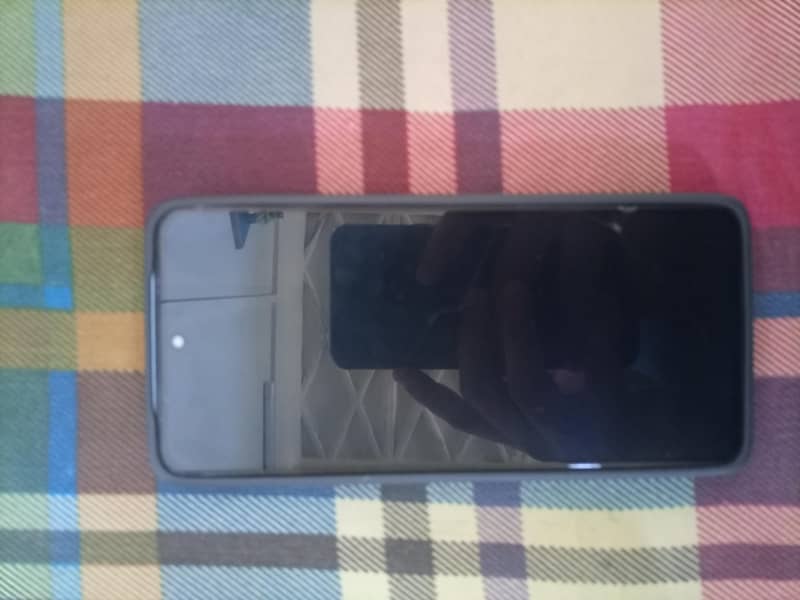 Xiaomi Redmi Note 13 3