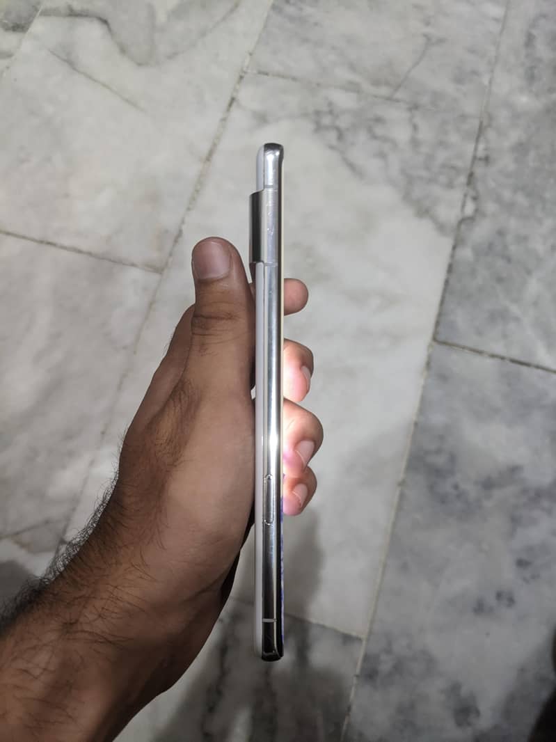 Google Pixel 7 Pro 2