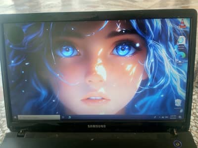 Laptop for Sale. . .