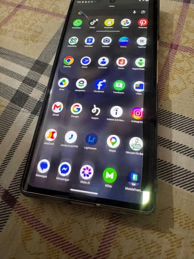 exchange possible hai Google Pixel 6 Pro