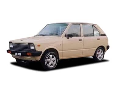 Driver needed 7 : 30 am to 3 pm
