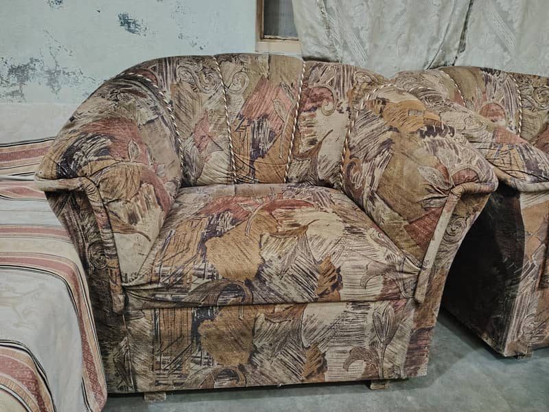 Sofa 311 1