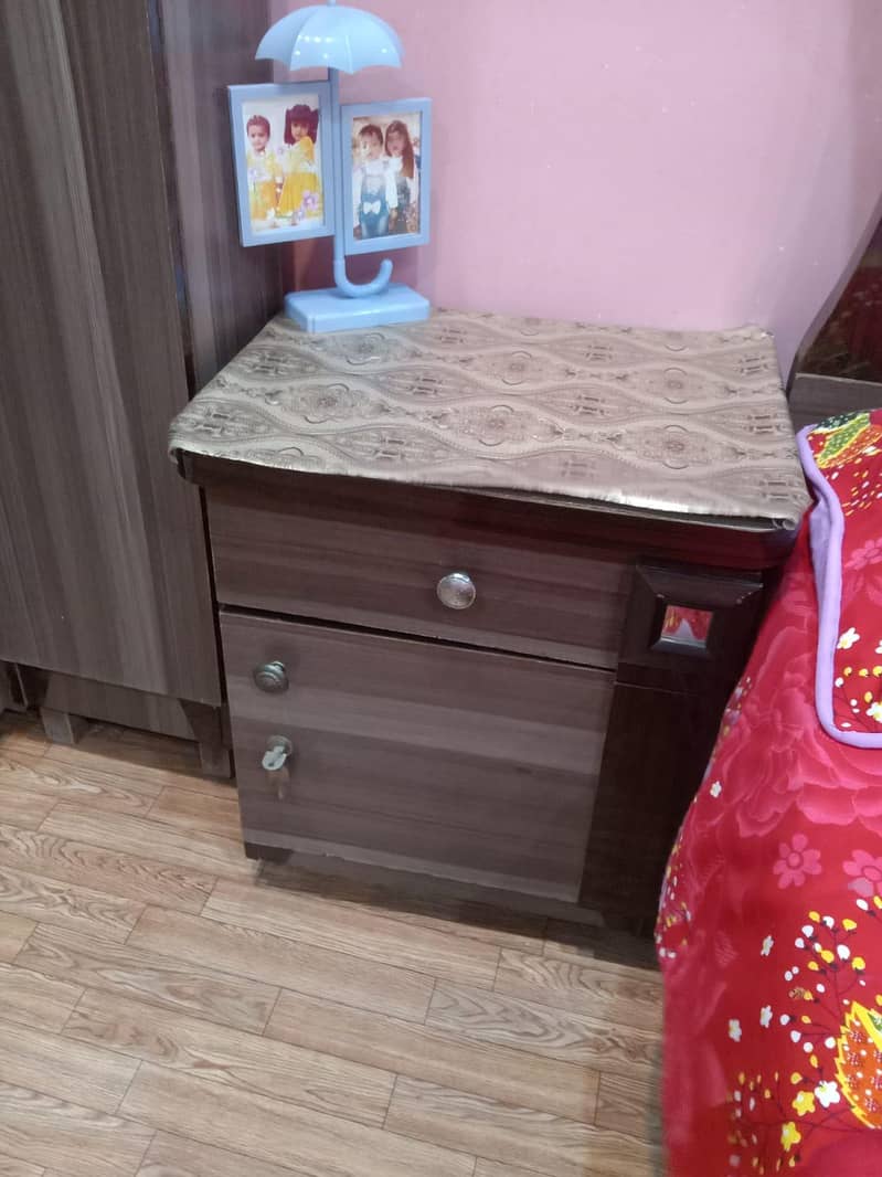 good condition 1