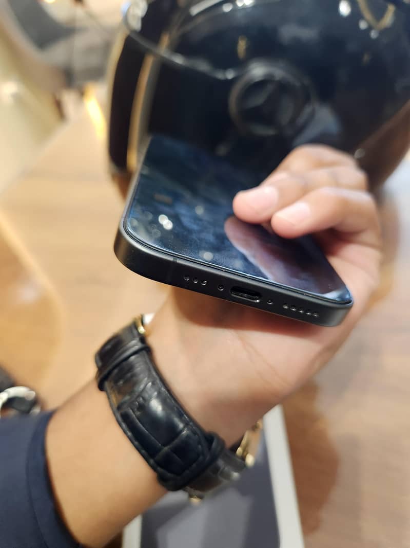 Apple iPhone 17 2