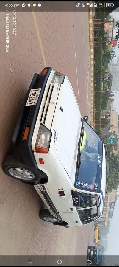 khaber and Nissan for sale