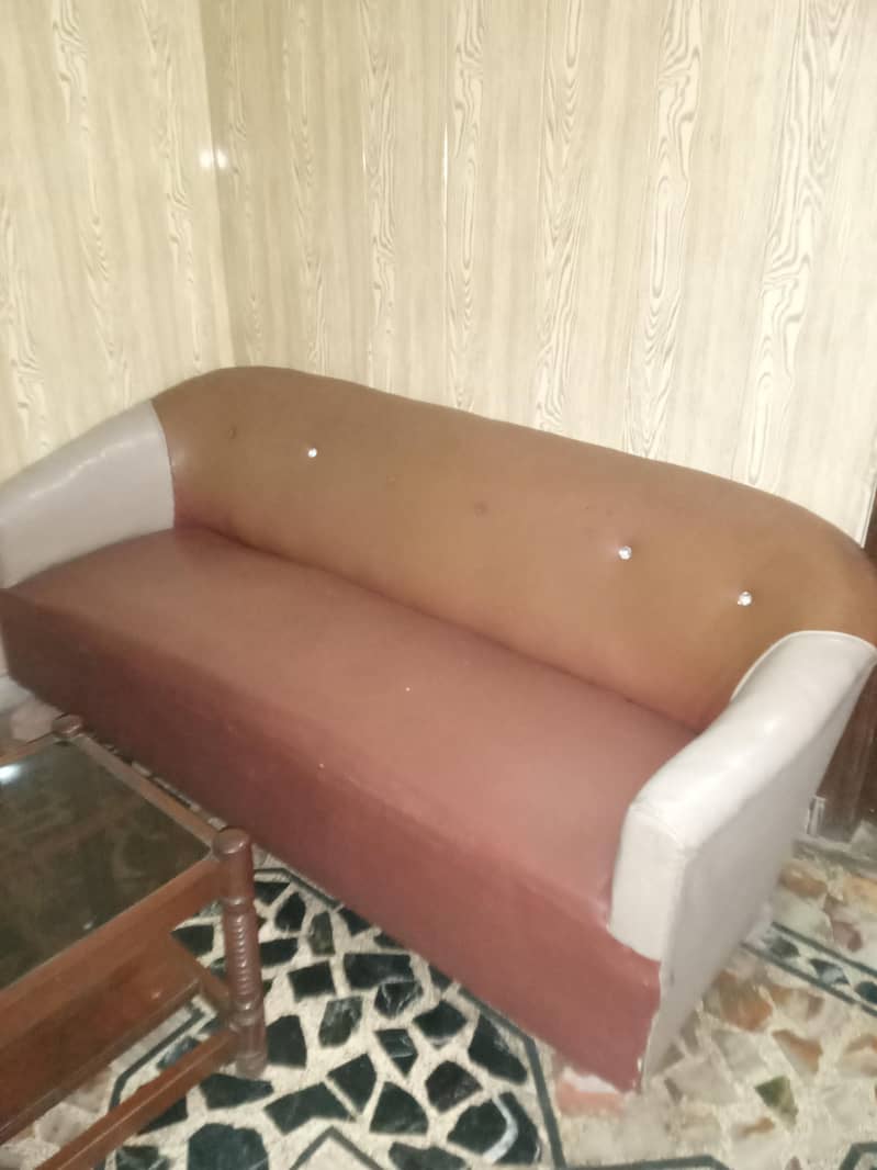 6 sitter leather sofas 2