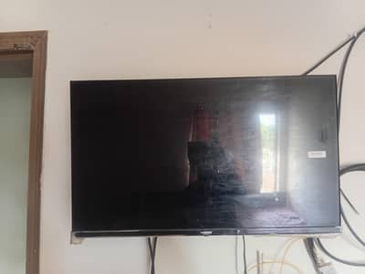 LED for sale