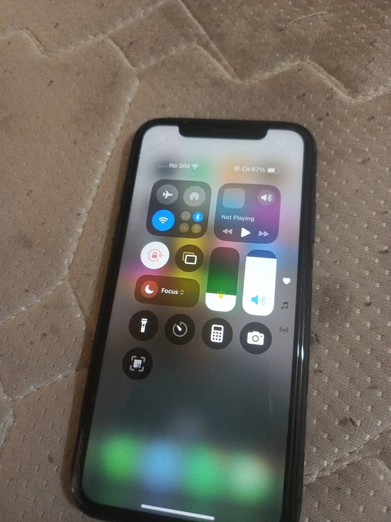 Apple iPhone 11 11