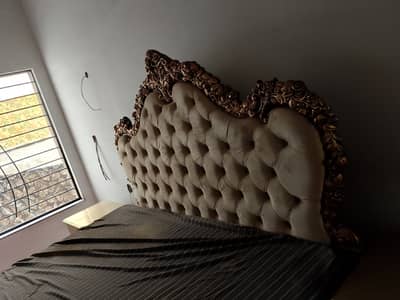 Used furniture price call pr done go gi