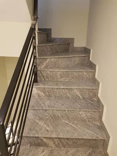 5 Marla Residential House for Sale in DHA Rahbar 11, Lahore