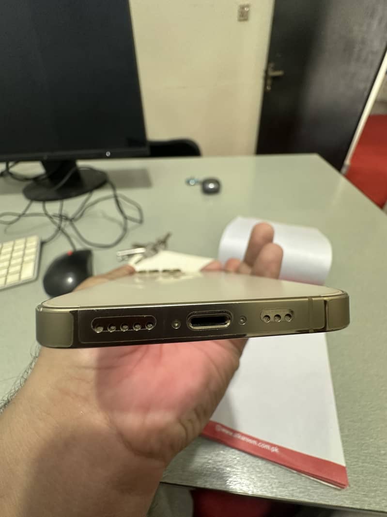 Apple iPhone 13 Pro 5