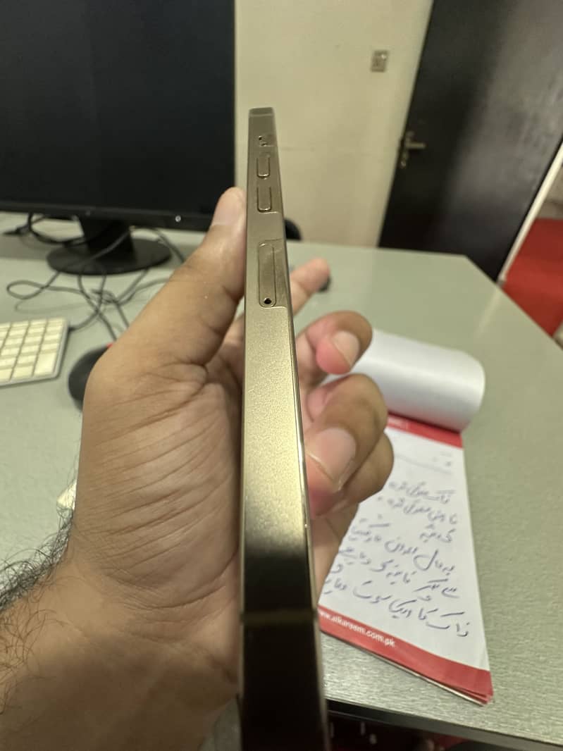 Apple iPhone 13 Pro 6