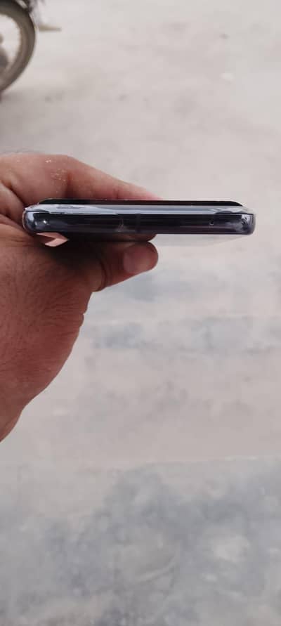 Google Pixel 8 Pro