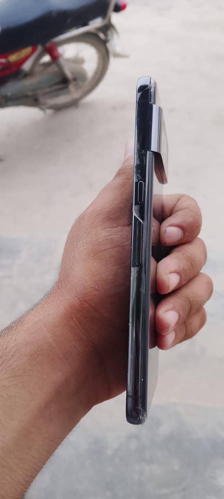 Google Pixel 8 Pro 2