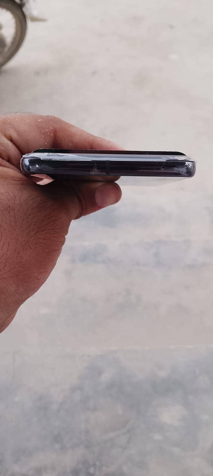 Google Pixel 8 Pro 3