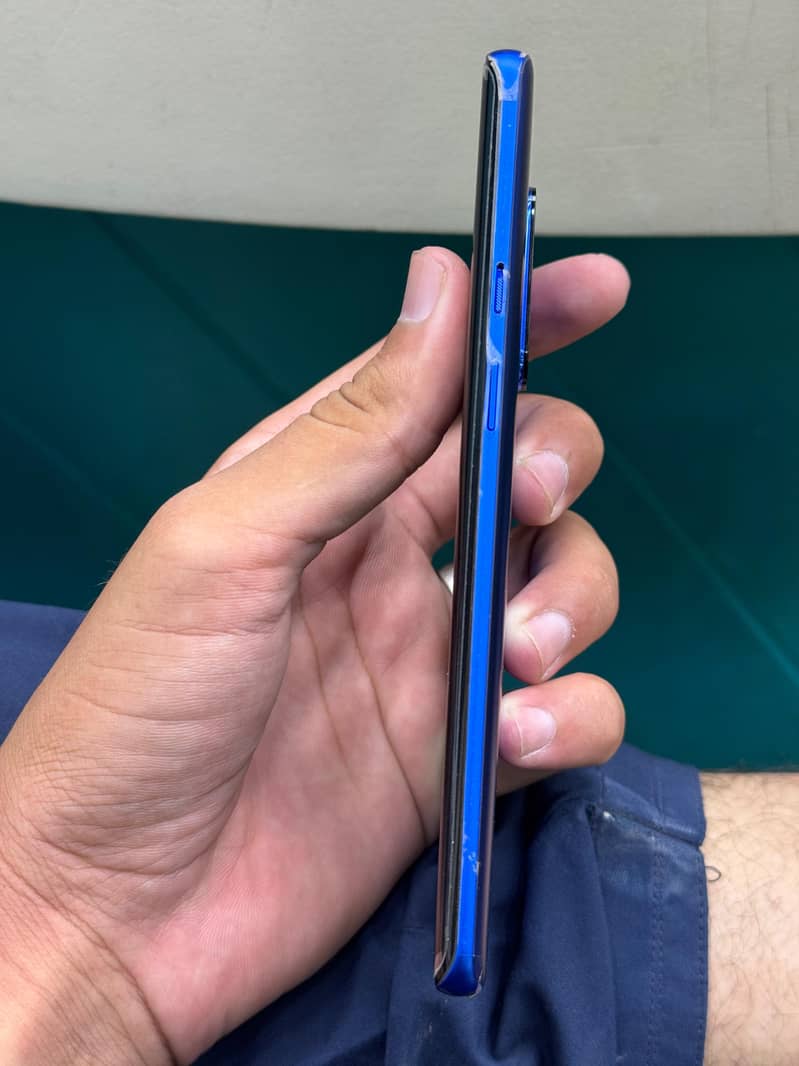 one plus 8 pro 1