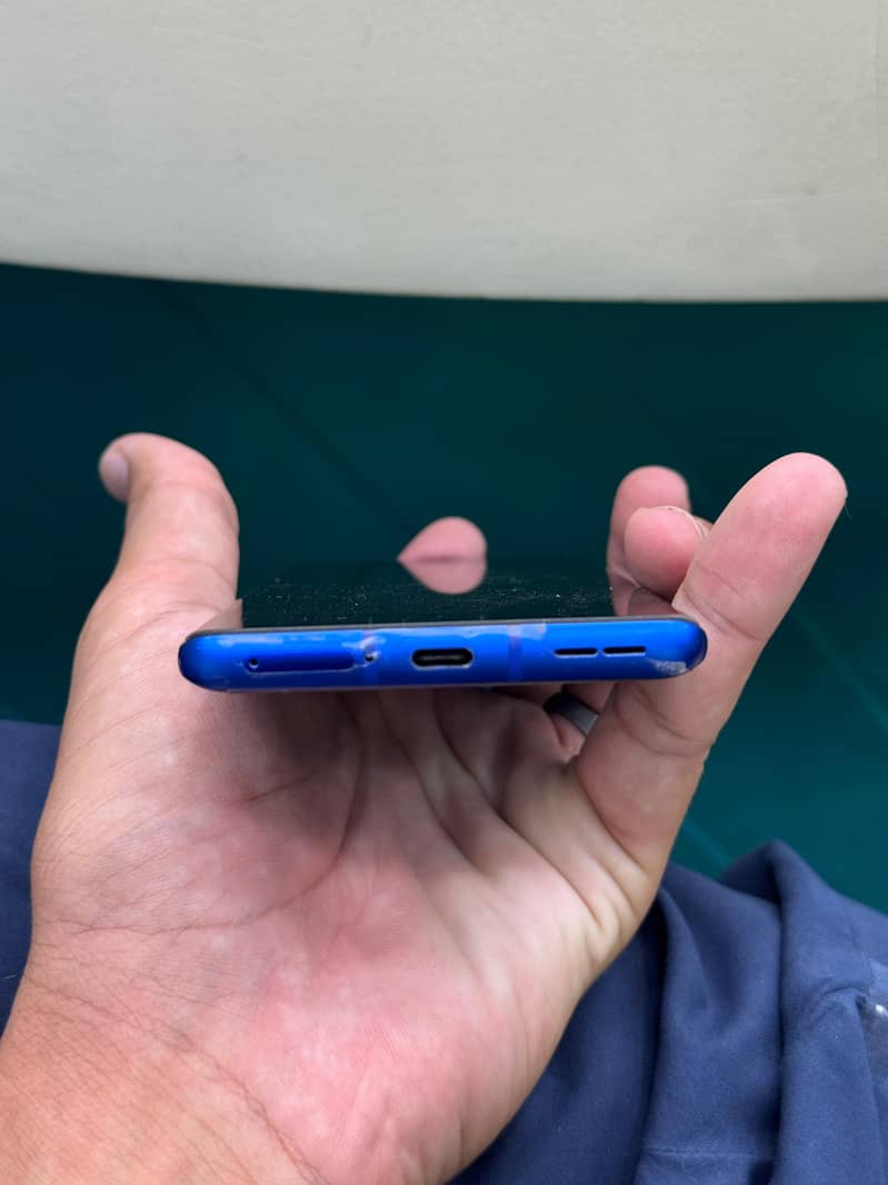 one plus 8 pro 3