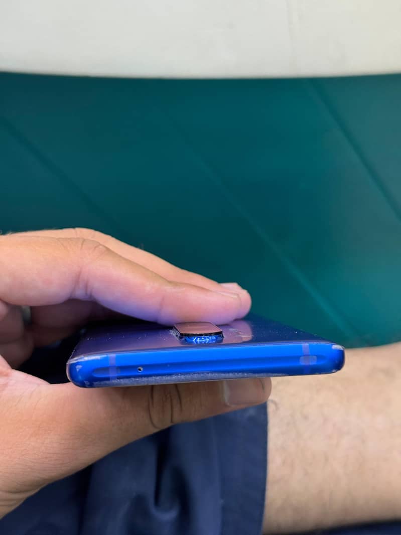 one plus 8 pro 4