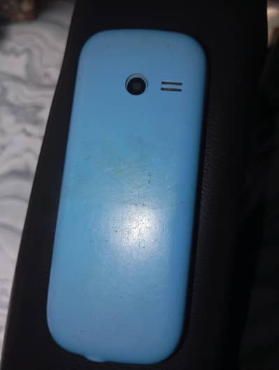 XMobile D4 Lite. 03276570355
