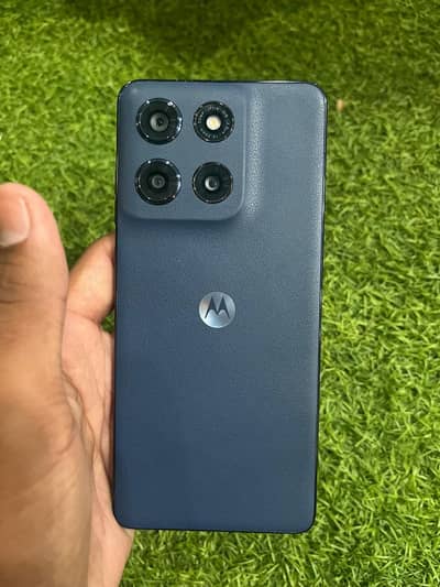 Motorola Moto G Stylus
