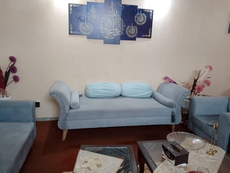 12 setar sofa set 1