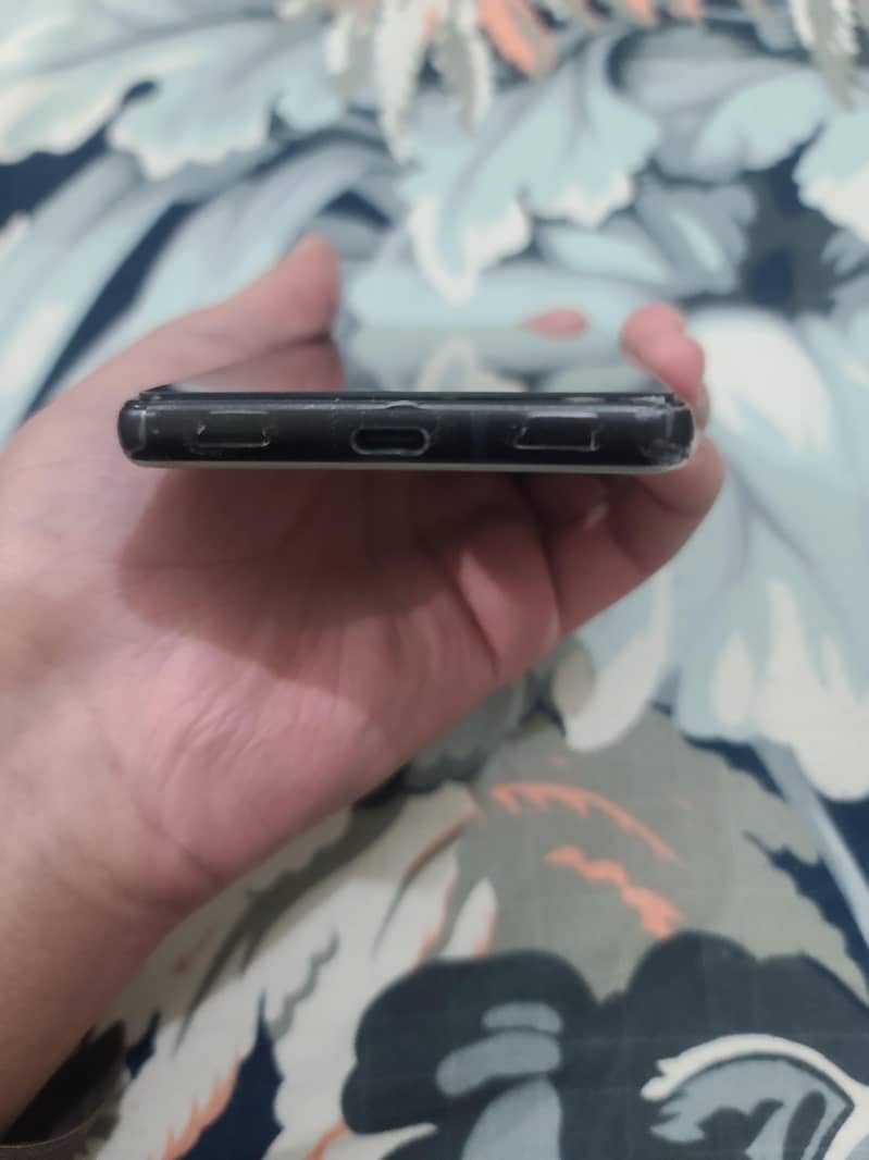 Google Pixel 6a 2