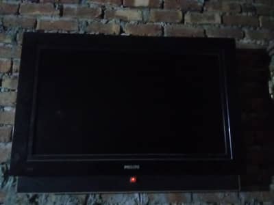 Led 40 inches for Sale (read Description)