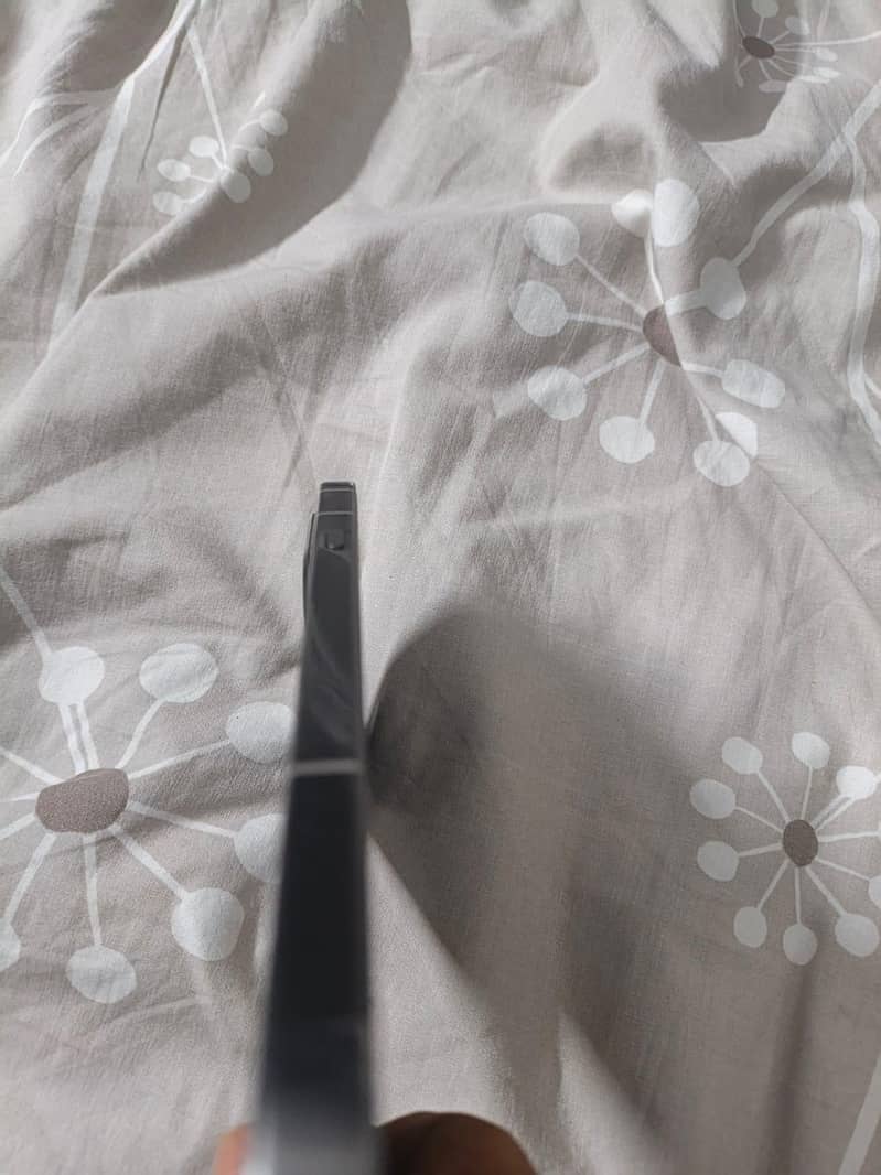 Infinix Note 60 Pro 2