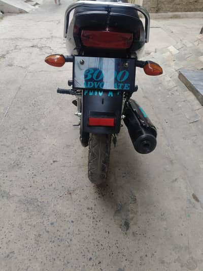 Urgently sale