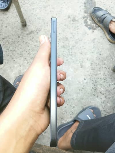 redmi 15c