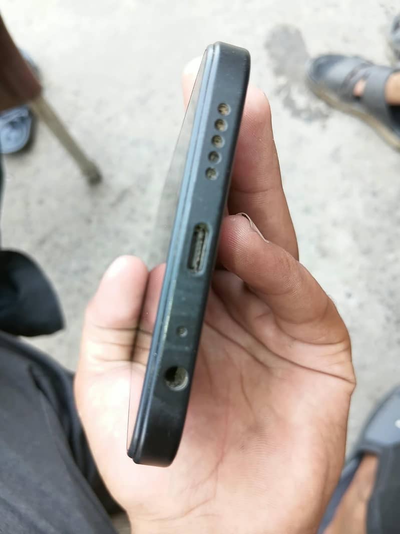 redmi 15c 3