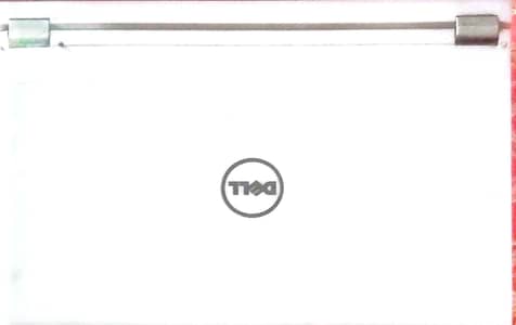 Dell latitude 3330