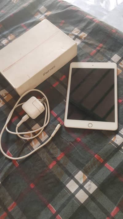 ipad mini 5 whatsaap saler contact +92 342 6119655
