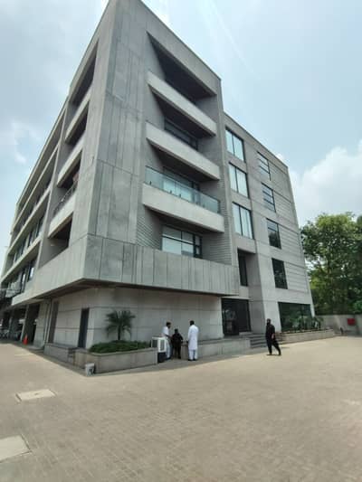 DHA CANTT,4 KANAL COMMERCIAL BUILDING FOR RENT JOHAR TOWN MODEL TOWN HALI ROAD GULBERG GARDEN TOWN SHADMAN LAHORE