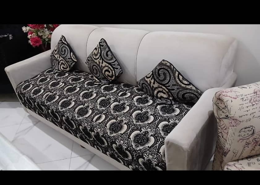 sofa table 0