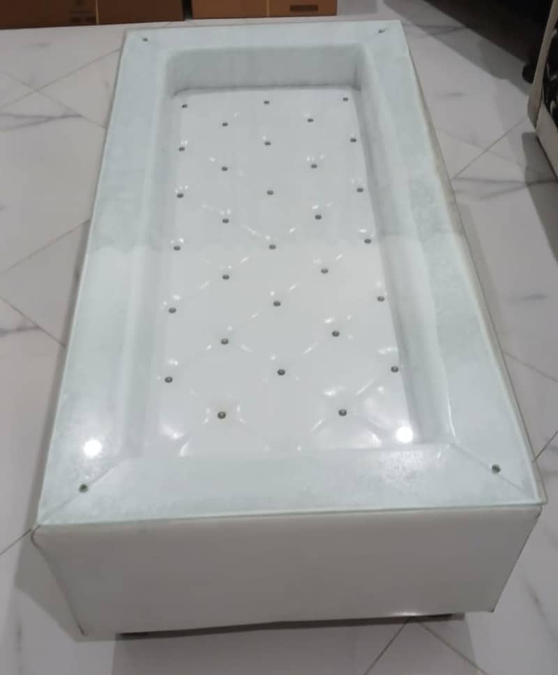 sofa table 3