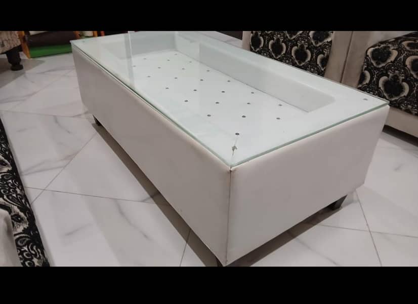 sofa table 4