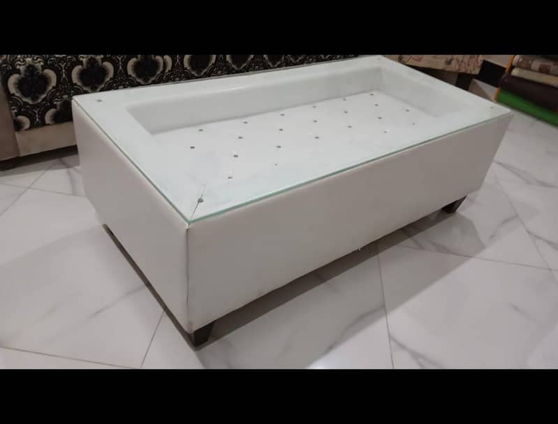 sofa table 5