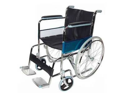 Wheel Chair For Sale - Wheelchair for Patient - Medical Wheel Chair