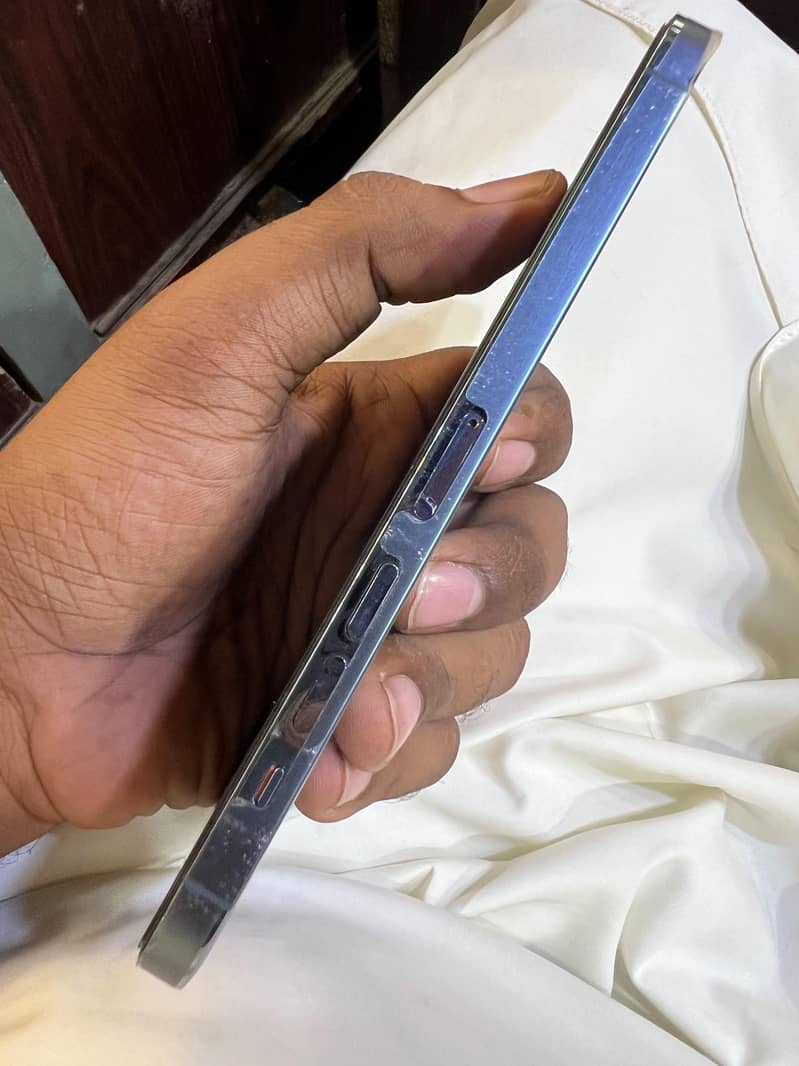 Apple iPhone 13 Pro Max 2