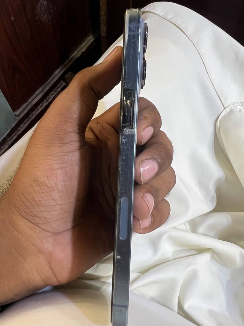 Apple iPhone 13 Pro Max 3