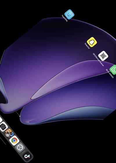 OPPO PAD 3