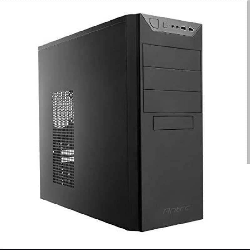 8th generation gaming system 0