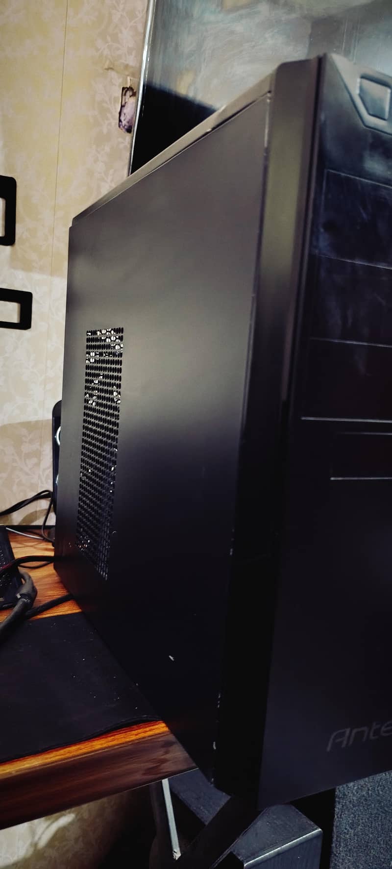8th generation gaming system 1