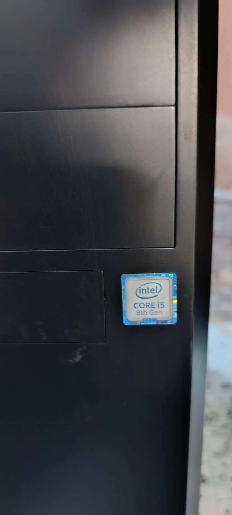 8th generation gaming system 4