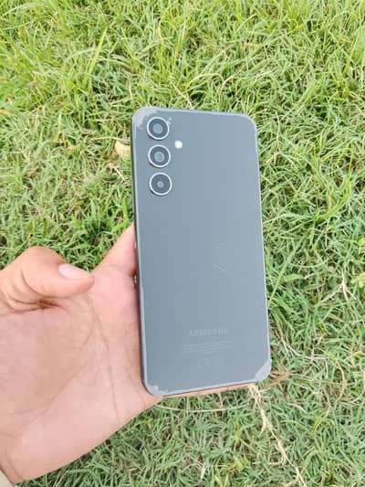 Samsung Mobile A54 5G