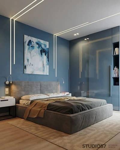 wallpaper, pvc,panel,vinyl flooring, wooden floors, blinds