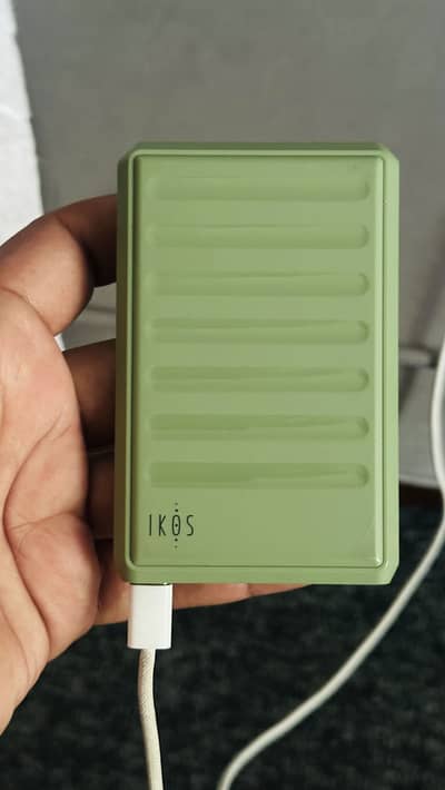 K7 4G LTE Device
