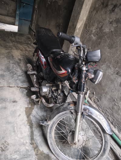 bike sale