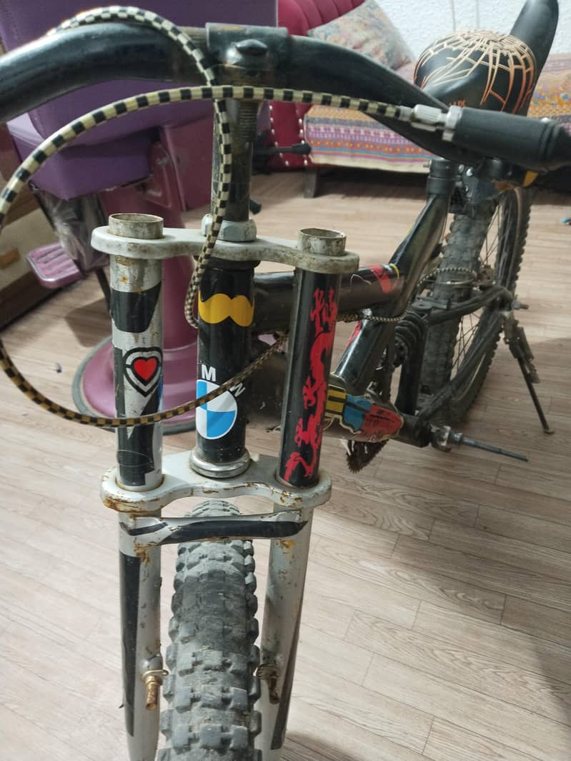 bicycle 1
